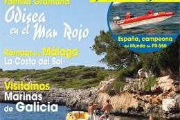 210547030910neu_64_ok