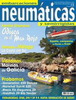 210547030910neu_64_ok