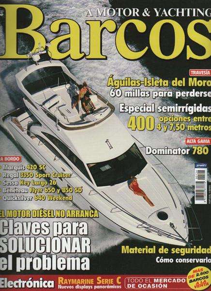 200629040910potada revista (medium)