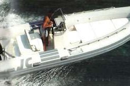 113858030310joker 19 clubman