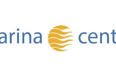 marina_center