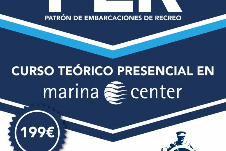 CURSO PER