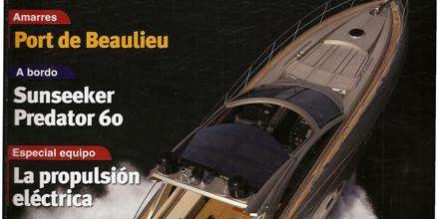 095103041310copia de portada de la revista nautica n 251 (medium)