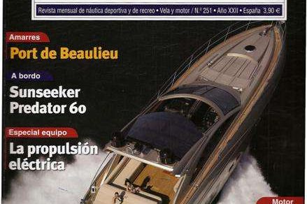095103041310copia de portada de la revista nautica n 251 (medium)
