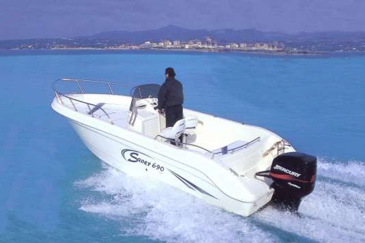 113304030310690 open