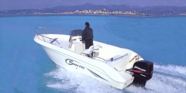 113304030310690 open