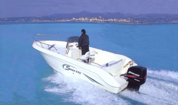 113304030310690 open