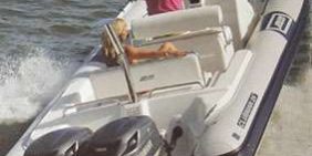 113703030310joker 26