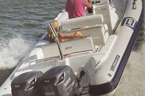 113703030310joker 26