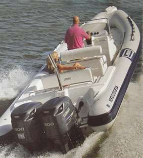 113703030310joker 26