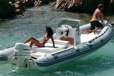 114440030310coaster 540 2