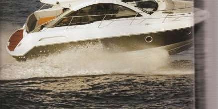 125819051611foto flyer 34 . jpg.