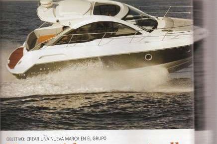 125819051611foto flyer 34 . jpg.