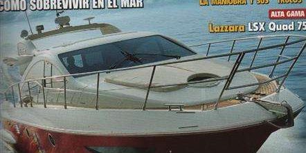 132053041210potada revista1 (medium)