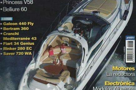 132954041210potada revista1.2 (medium)