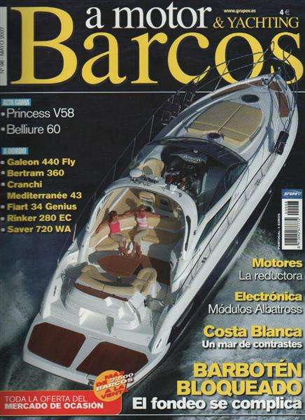132954041210potada revista1.2 (medium)