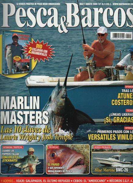 140132041210potada revista1.3 001 (medium)