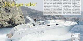 161742020910foto300copiasw5