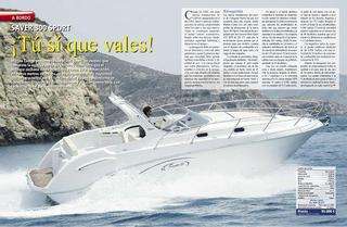 161742020910foto300copiasw5