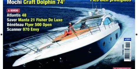 163609031111portada marzo