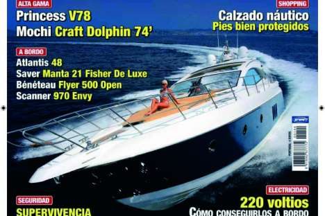 163609031111portada marzo