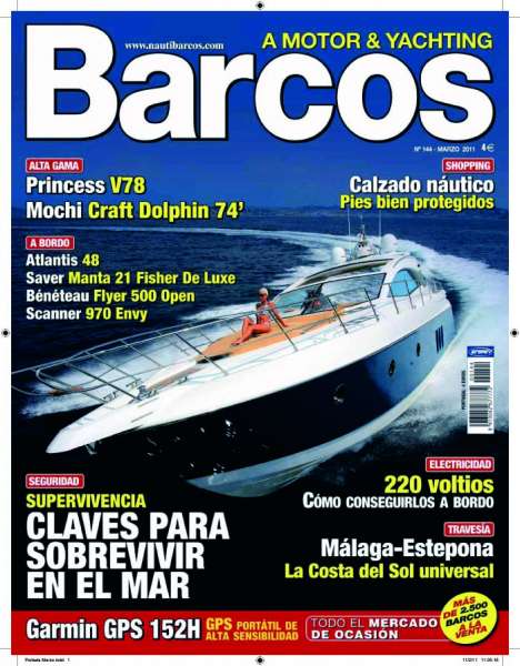 163609031111portada marzo