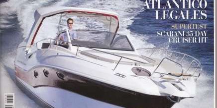 172515122110portada navegar c1opia