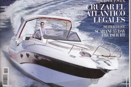 172515122110portada navegar c1opia