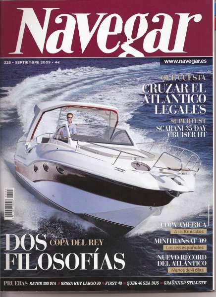 172515122110portada navegar c1opia