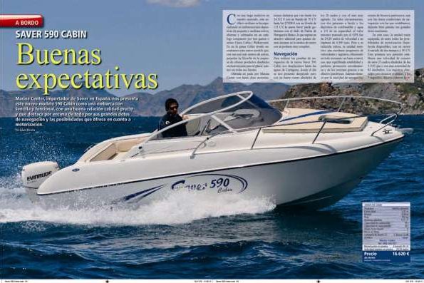 180933112410590 cabin bam (large)