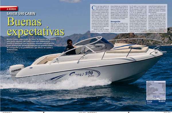 180933112410590 cabin bam (large)