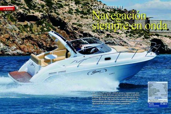 181422102710r 24 por barcos a mo