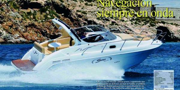 181422102710r 24 por barcos a mo