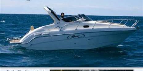 182222102710r24 nauticasion1 (small)