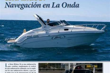 182222102710r24 nauticasion1 (small)