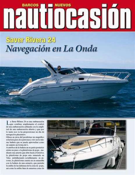 182222102710r24 nauticasion1 (small)