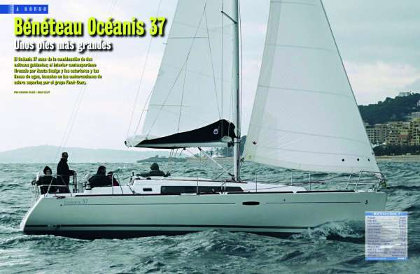 185638030610ocanis34