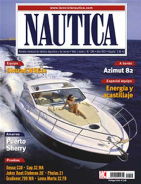 193841030910nautica_249_port_m (small)