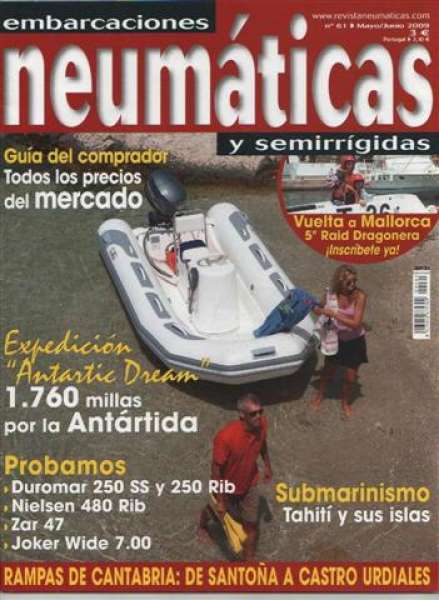 193925031210portada neumaticas (small)