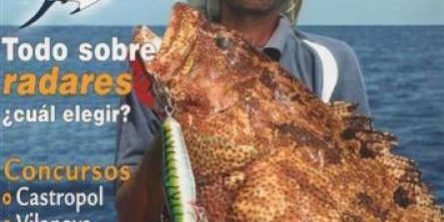 193950031110portada pesca a bordo (small)