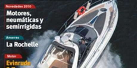 194519030910nautica_248_port_m (small)