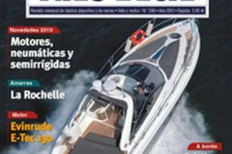 194519030910nautica_248_port_m (small)