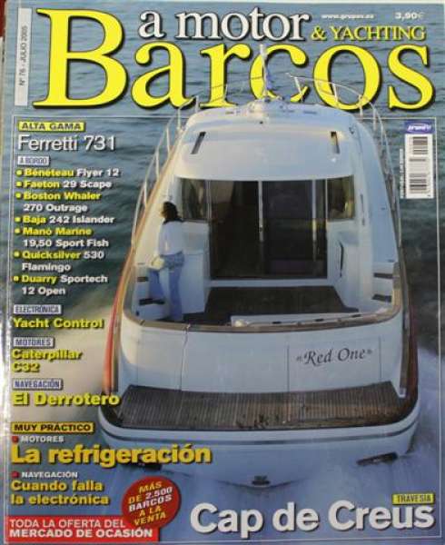 194947031210barc0os a motor 002 copia (small)