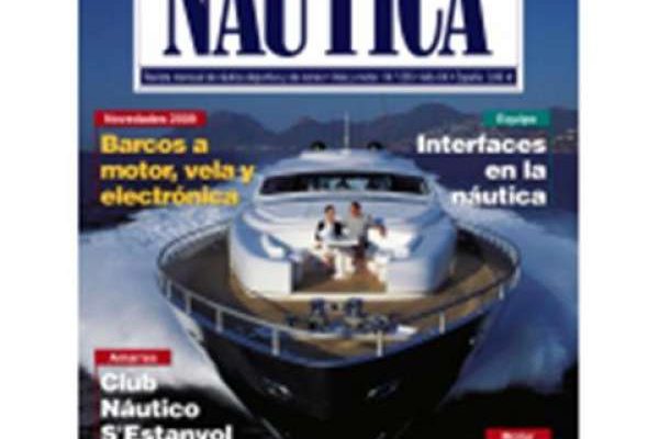 195227030910portada_n235_m (small)