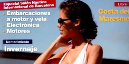 200440030610nautica-1