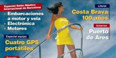 200607030610portada_n234 (small)