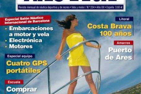 200607030610portada_n234 (small)