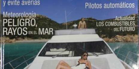 200908031210barc0os a motor 004 (small)