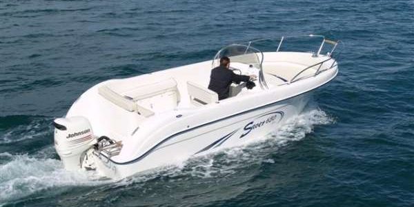 201051030310saver 650