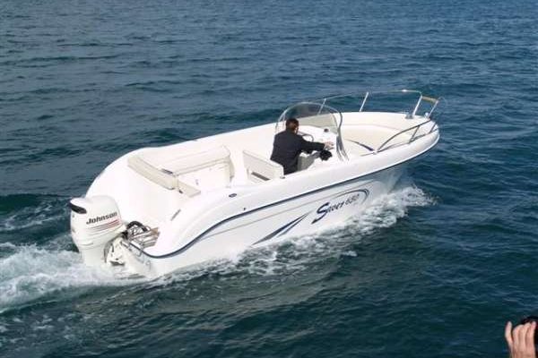 201051030310saver 650